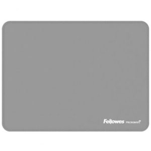 Tapete Rato Fellowes Breyta XL Cinzento