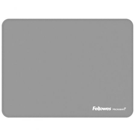 art_fell-alf20mou20breyta20xl20gy_1 art_fell-alf20mou20breyta20xl20gy_1