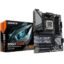 art_gig-pb20b65020eagle20ax_1