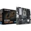 art_gig-pb20b760m20d3hp20ddr4_1