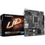 art_gig-pb20h610m20h20v320ddr4_1