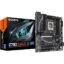 art_gig-pb20z79020eagle20ax_1