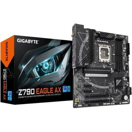 art_gig-pb20z79020eagle20ax_1 art_gig-pb20z79020eagle20ax_1