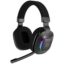 art_hid-aur20vortex20argb20bk_1