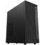 art_hid-caja20blok_1
