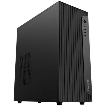 art_hid-caja20blok_1 art_hid-caja20blok_1