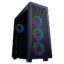 art_hid-caja20h120air20argb_1