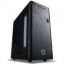 art_hid-caja20klyp20500w_1