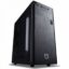 art_hid-caja20klyp_1