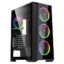 art_hid-caja20mh1220glass_1
