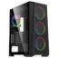 art_hid-caja20mh1220metal20mesh_1
