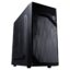 art_hid-caja20q2pro20psu_1