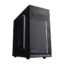 art_hid-caja20q520pro_1