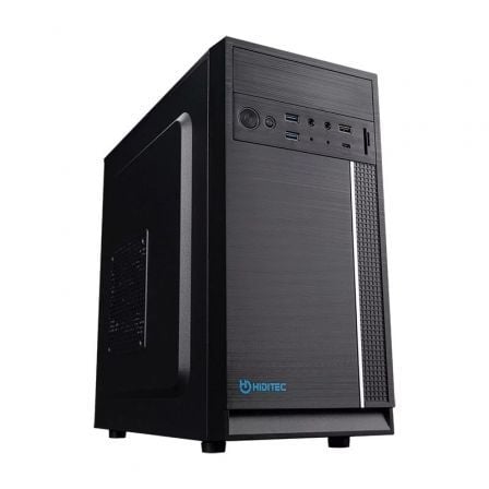 art_hid-caja20q520pro_1 art_hid-caja20q520pro_1