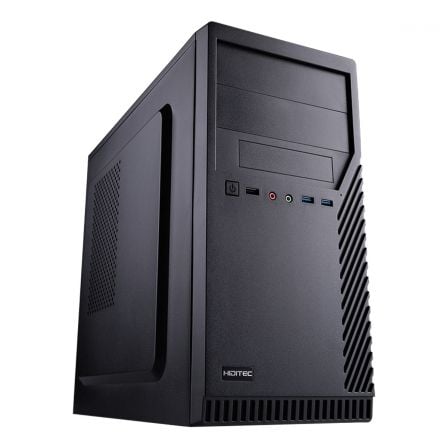 art_hid-caja20q920pro_1 art_hid-caja20q920pro_1