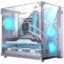 art_hid-caja20sky20wh_1