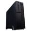 art_hid-caja20slm3020psu_1