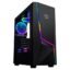 art_hid-caja20v2020pro20argb_1