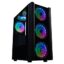 art_hid-caja20v3020argb_1