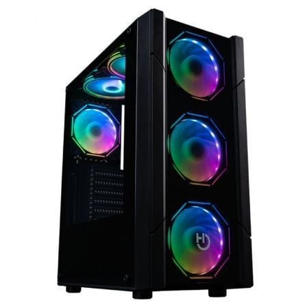 art_hid-caja20v3020argb_1 art_hid-caja20v3020argb_1