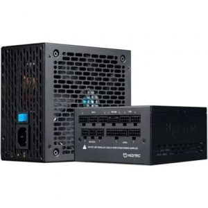 Hiditec GDX1050 V3 1050W Fonte ATX 3.1