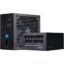 art_hid-fuente201050w20gdx1050v320g_1
