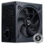 art_hid-fuente20550w20rl55020bz_1