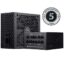 art_hid-fuente20650w20bzx65020bz20v2_1