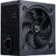 art_hid-fuente20650w20rx65020bz_1