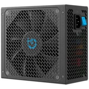 Fonte de Alimentação Hiditec BZPRO 750W ATX 3.1