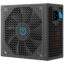 art_hid-fuente20750w20bzpro20bk_1