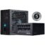 art_hid-fuente20750w20gdx750v220g_1