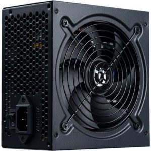 Fonte Alimentação Hiditec RL750 750W 80 Plus Bronze