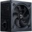 art_hid-fuente20750w20rl75020bz_1