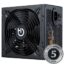 art_hid-fuente20850w20bz85020bz_1
