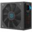art_hid-fuente20850w20bzpro20bk_1