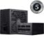 art_hid-fuente20850w20bzx85020bz20v2_1