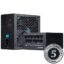 art_hid-fuente20850w20gdx850v320g_1