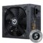 art_hid-fuente20bz650_1