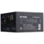 art_hid-fuente20sf500_1