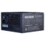 art_hid-fuente20sx2050020bulk20v2_1