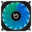 art_hid-ref20n1020argb_1