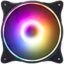 art_hid-ref20n1820argb20bk_1