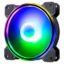 art_hid-ref20n9-argb_1