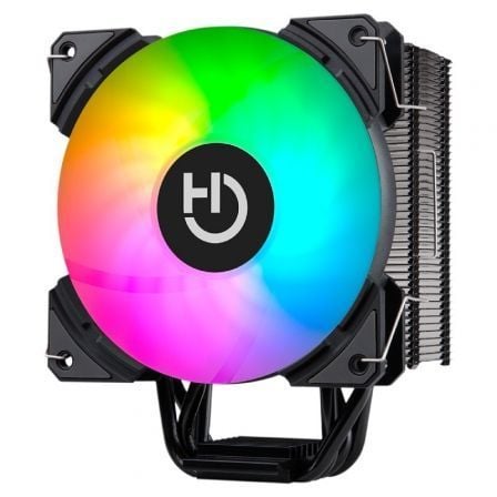 art_hid-ven20c1220pwm20argb_1 art_hid-ven20c1220pwm20argb_1