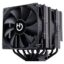 art_hid-ven20c2020pro_1