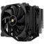 art_hid-ven20c4020pro20bk_1