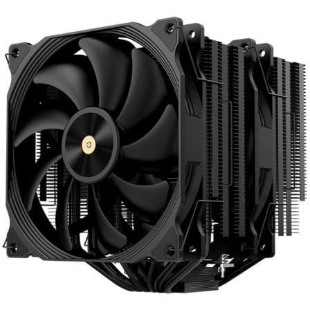 art_hid-ven20c4020pro20bk_1 art_hid-ven20c4020pro20bk_1