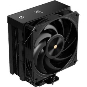 Hiditec DC10 Pro — Arrefecedor Processador 12 cm