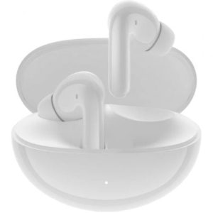 Auriculares Bluetooth Honor Choice S8 com estojo de carga